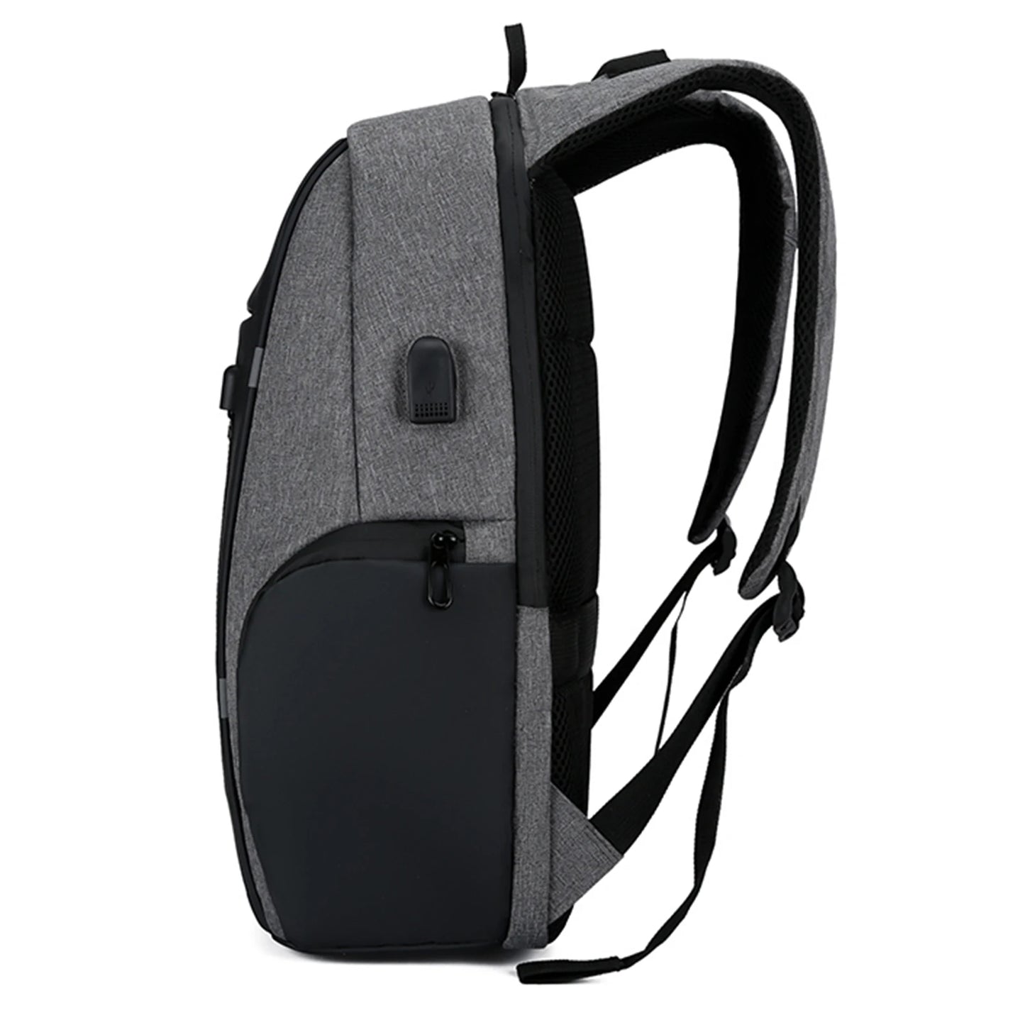 The Kingston Traveller