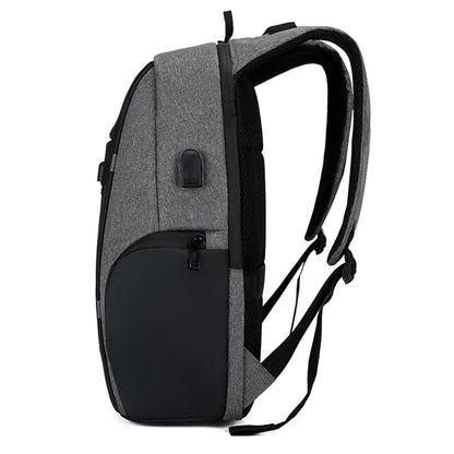 The Kingston Traveller