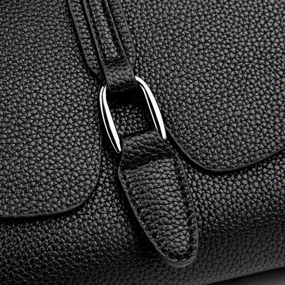 The Elowen Shoulder Bag