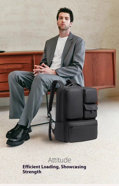 The Haversham Courier