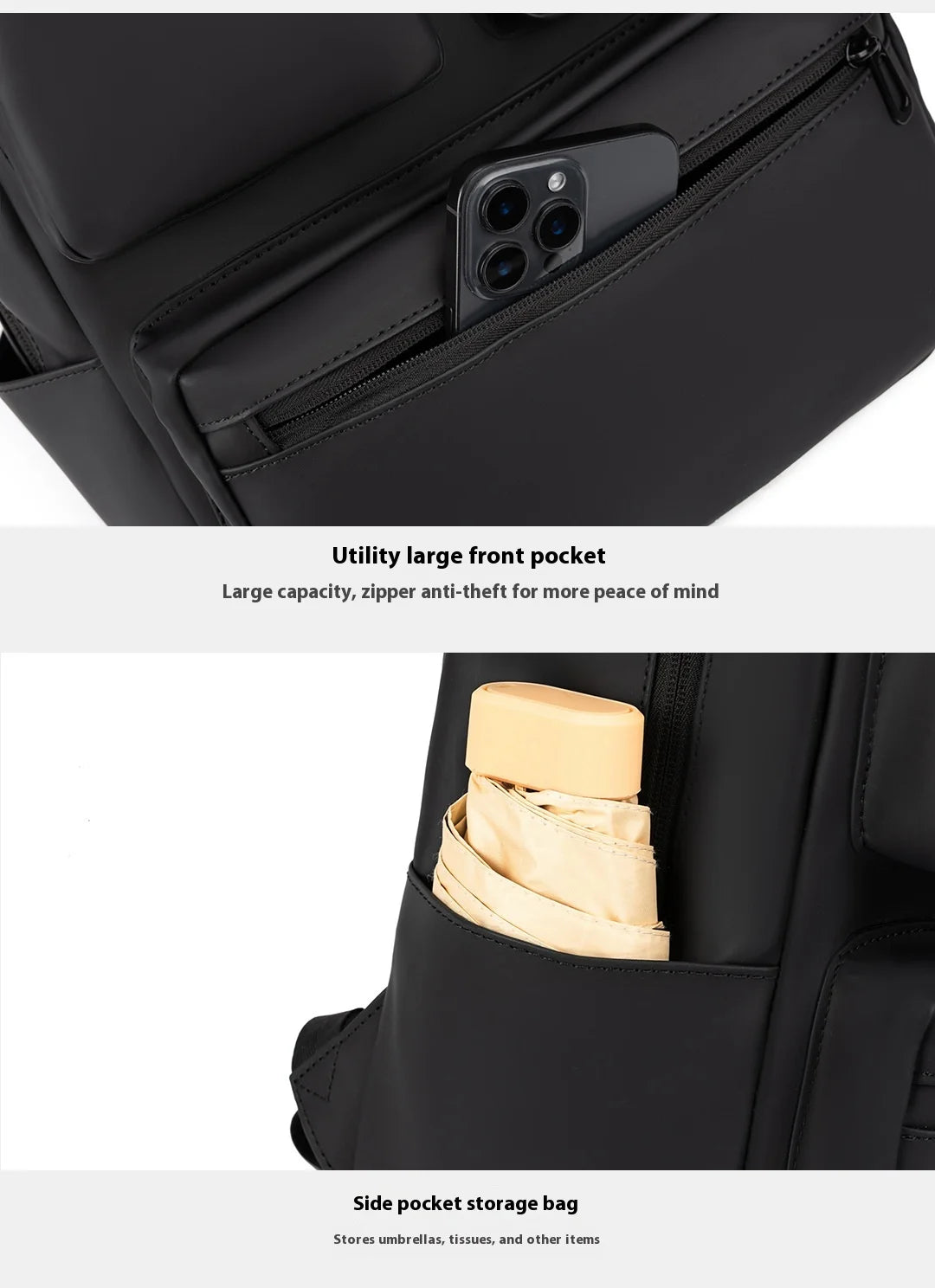 The Haversham Courier