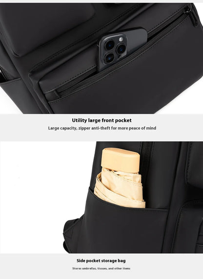 The Haversham Courier