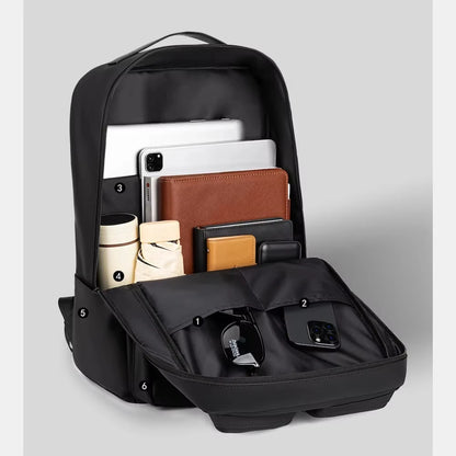 The Haversham Courier