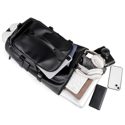 The Windham Daily Carry