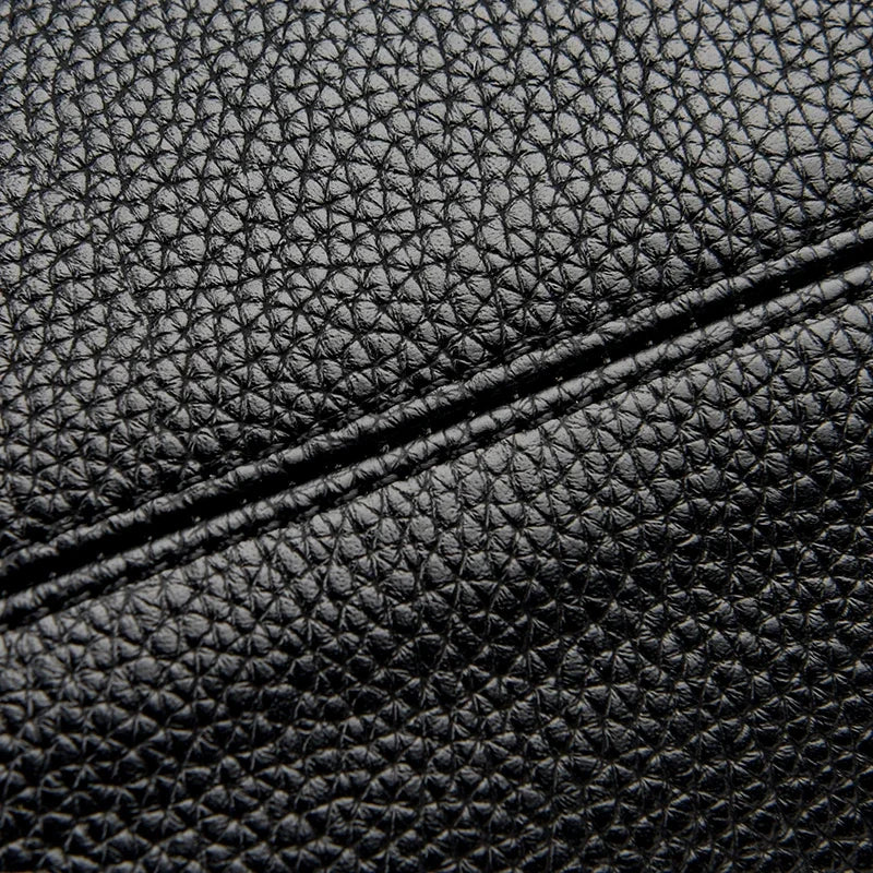 The Elowen Shoulder Bag