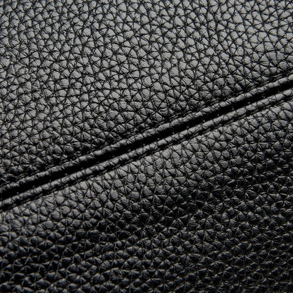 The Elowen Shoulder Bag