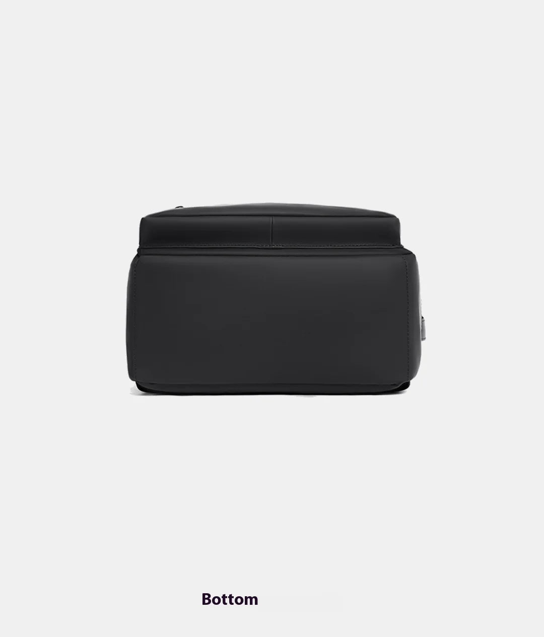 The Haversham Courier