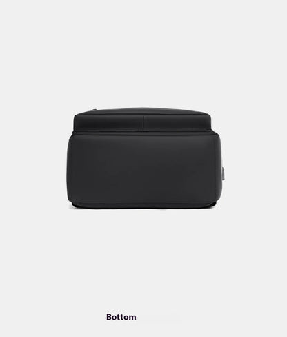 The Haversham Courier