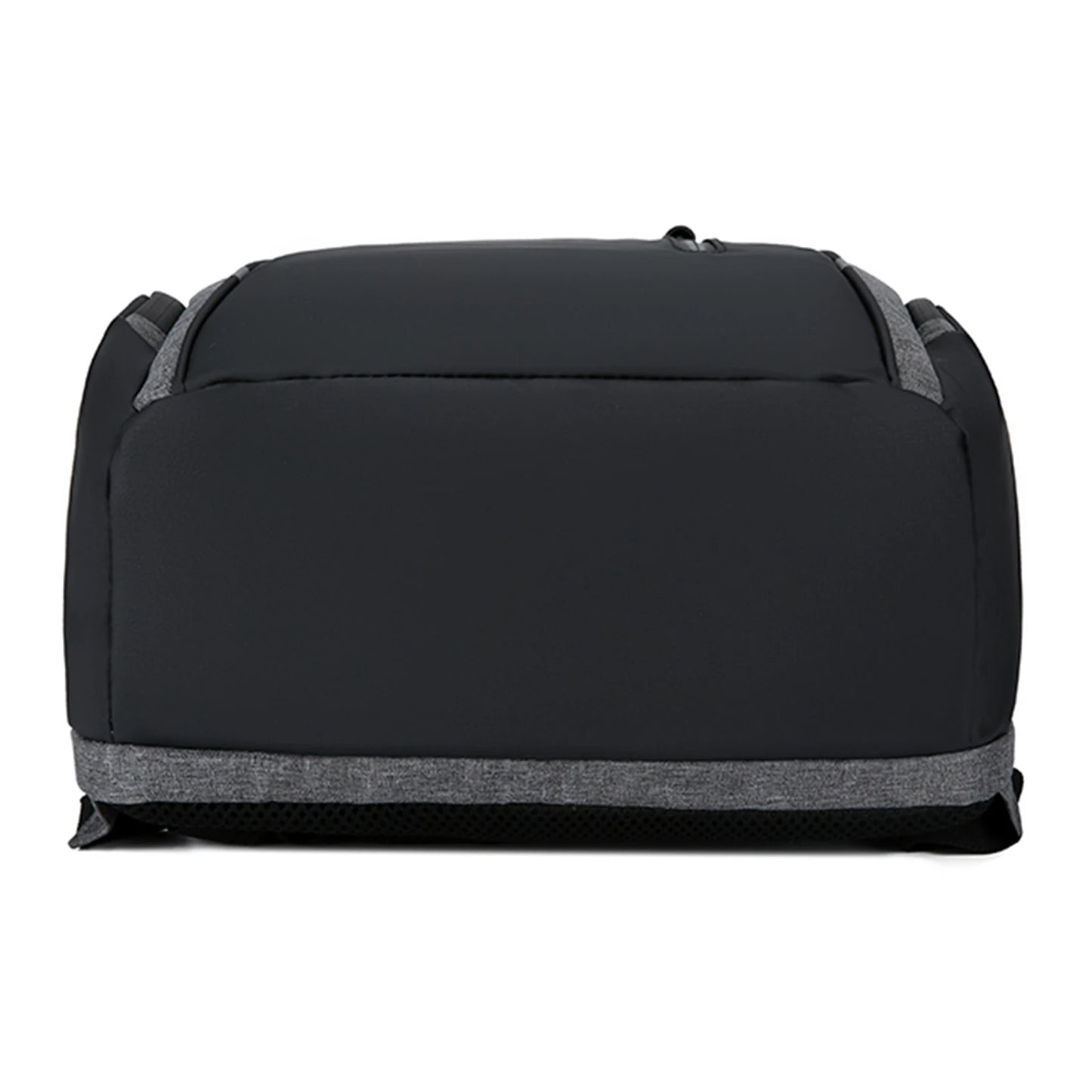 The Kingston Traveller