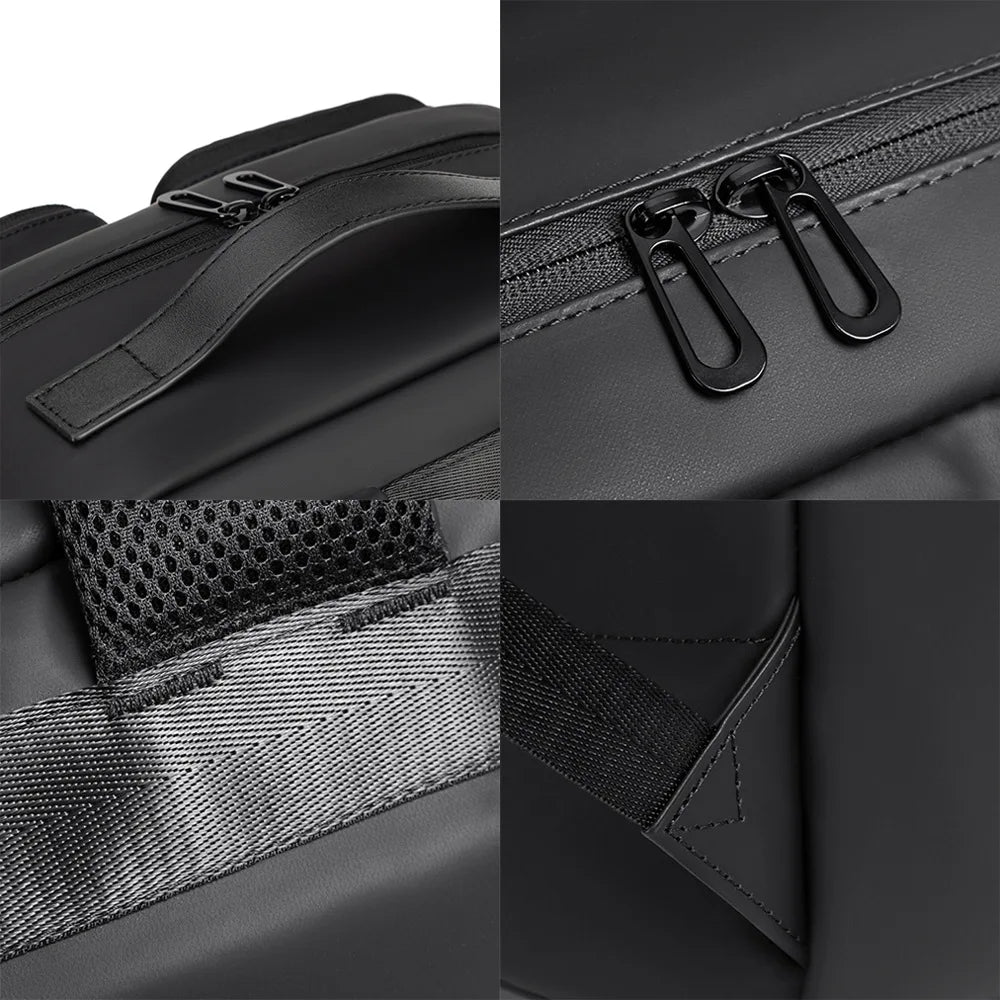 The Haversham Courier