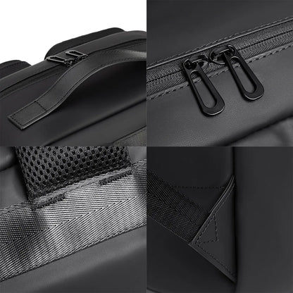 The Haversham Courier