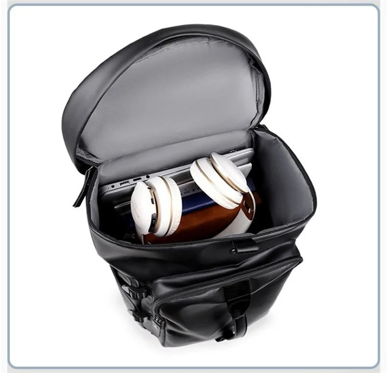 The Windham Daily Carry