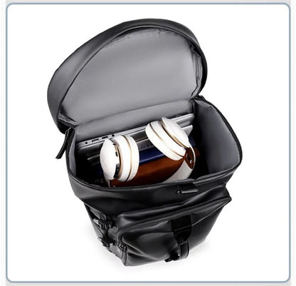 The Windham Daily Carry