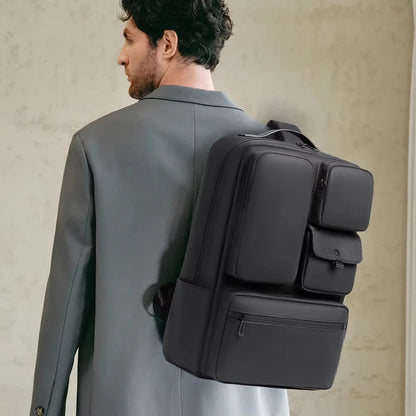 The Haversham Courier