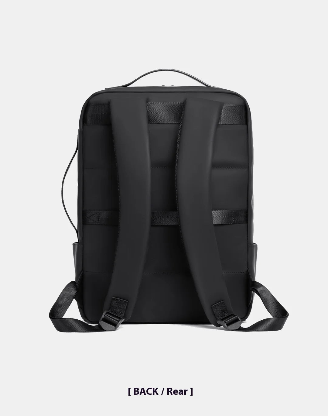 The Haversham Courier