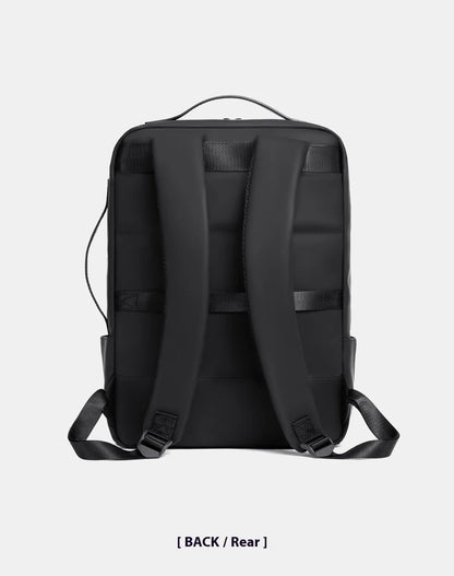 The Haversham Courier