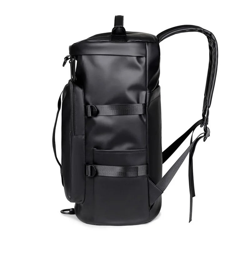 The Windham Daily Carry