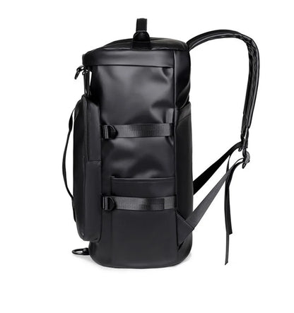 The Windham Daily Carry