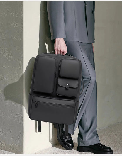 The Haversham Courier